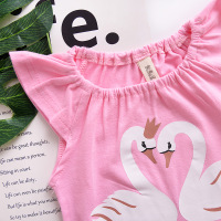 uploads/erp/collection/images/Baby Clothing/Childhoodcolor/XU0403889/img_b/img_b_XU0403889_5_oZSHuBUGiXS6DDy8APF3uTvnNwshhK54
